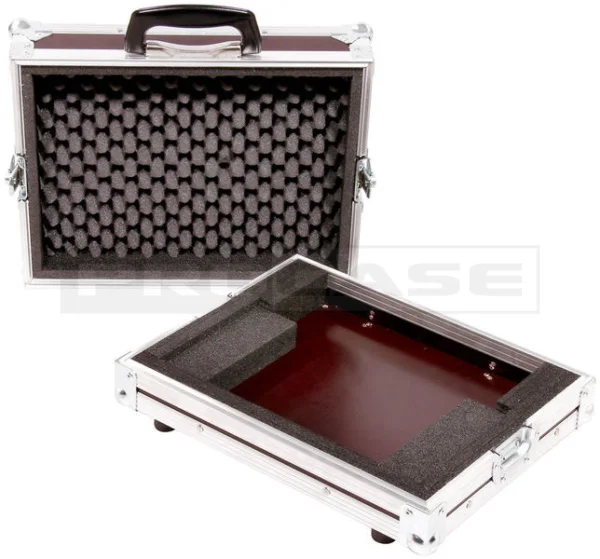 Кейс (кофр) для Roland VR-1HD Кейс (кофр) для Roland VR-1HD